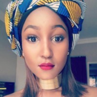 Calpurnia Dichechane