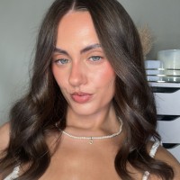 Grace Jenkins