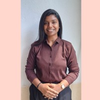 Vaishnavi Gaiee