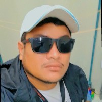 Marcos Dos Santos Matias