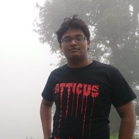 Sunil Kumar