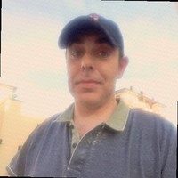 Massimo Carlotti