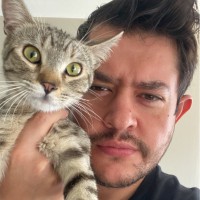 Benjamin Razo Vela