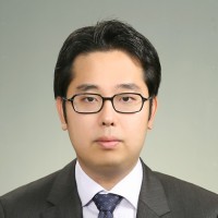 Jungtaek Lim