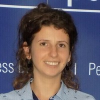 Ionescu Iuliana