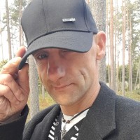 Kārlis Lapiņš