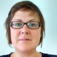 Vanessa Van Buggenhout
