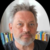 Patrick Lautenschlager