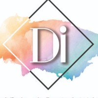 Digital Impressions