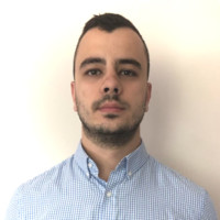 Alexander Milchev, Cisa