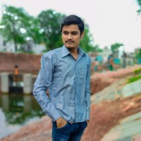 Devendra Rathore