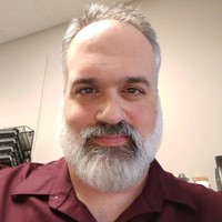 Mike Vinciguerra