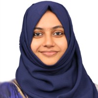 Amina Azeez