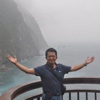 J Chang