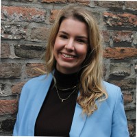 Daphne Linthorst