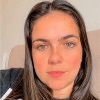 Milena Campos Matenco Bueno