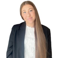 Ingvild Storås