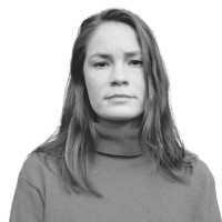 Henriette Søvsø Szocska