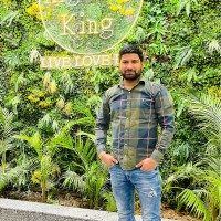 Narvir Yadav