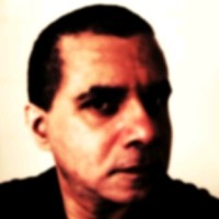 Les Desouza