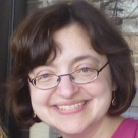 Risa Agin Levin