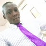 Joseph Moses