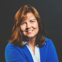 Davelyn Smeltzer