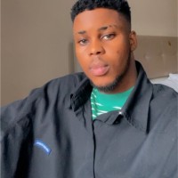 Ifeanyi Emmanuel