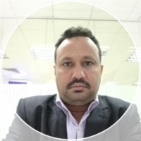 Mohamed Anwar