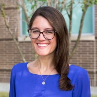Victoria Romano Haberman