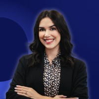 Ingrid Rafaela Santiche De Almeida
