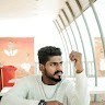 Goutham Sg
