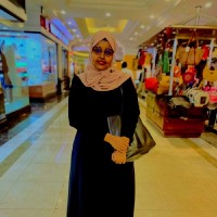 Fadumo Abdullahi