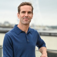 Tom Baird