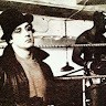 Gio Leone