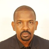 Madri Kawady Djibrine