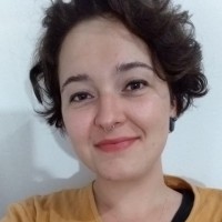 Giovanna Buzo