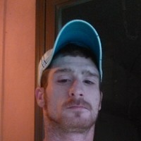 Michael Hembree