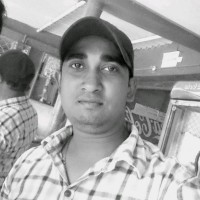 Chandan Kumar