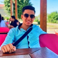 Abanoub akram