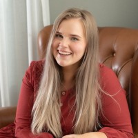Jess O'Brien