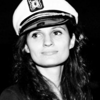 Alina Vandenberghe 🌶️