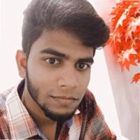 Shah Jakhan