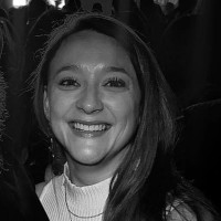 Jennifer Mcclain