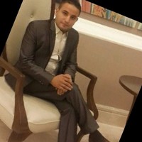 Essam Mohamed Nabil