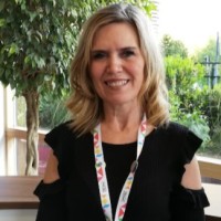 Julie Fraser