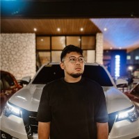 Aaron Alonzo
