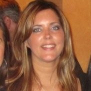 Frances Bajic