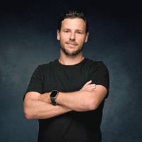 Simon Hall