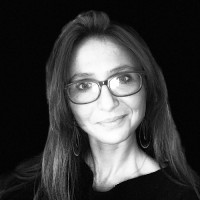 Ilona Juszczakiewicz